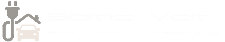 Baltic-Volt.de